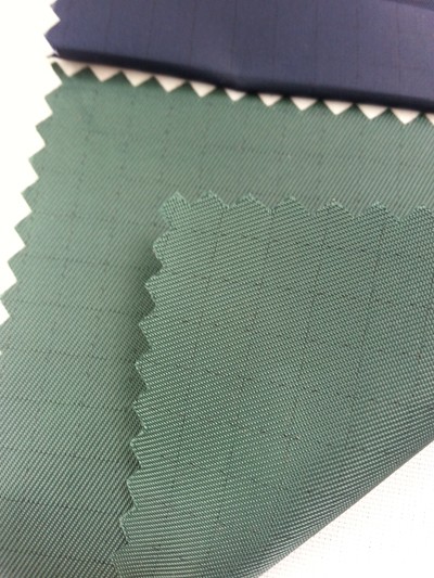 HK-KPMN Vektron 3005 45度照